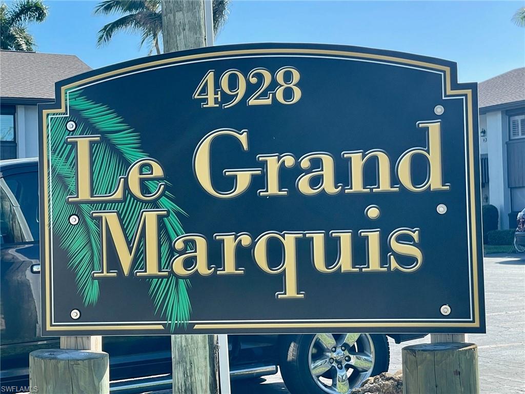 Lee County School Board Real Estate Listings Main Image