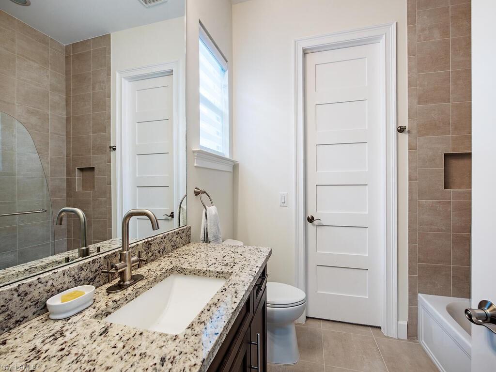 5943 Barthelemy Ave Property Photo 14