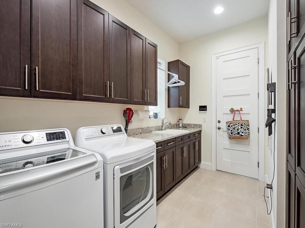5943 Barthelemy Ave Property Photo 18