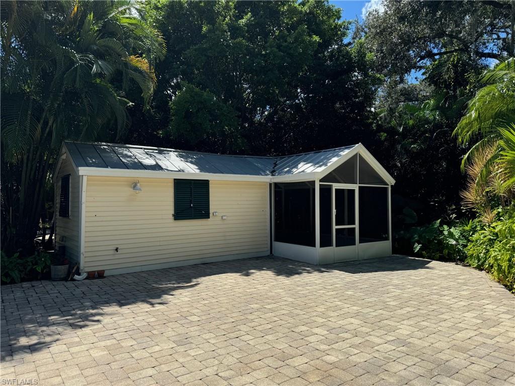 Lot 286 3007 Riverboat LNDG Property Photo 1