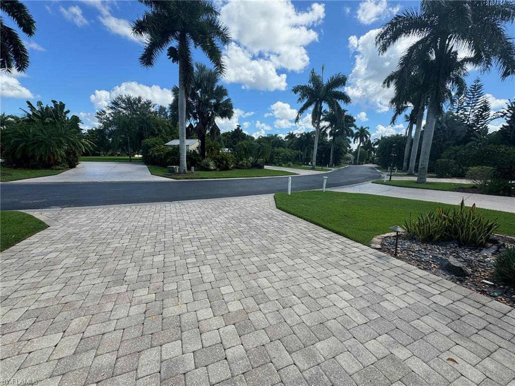 Lot 286 3007 Riverboat Lndg Property Photo 2