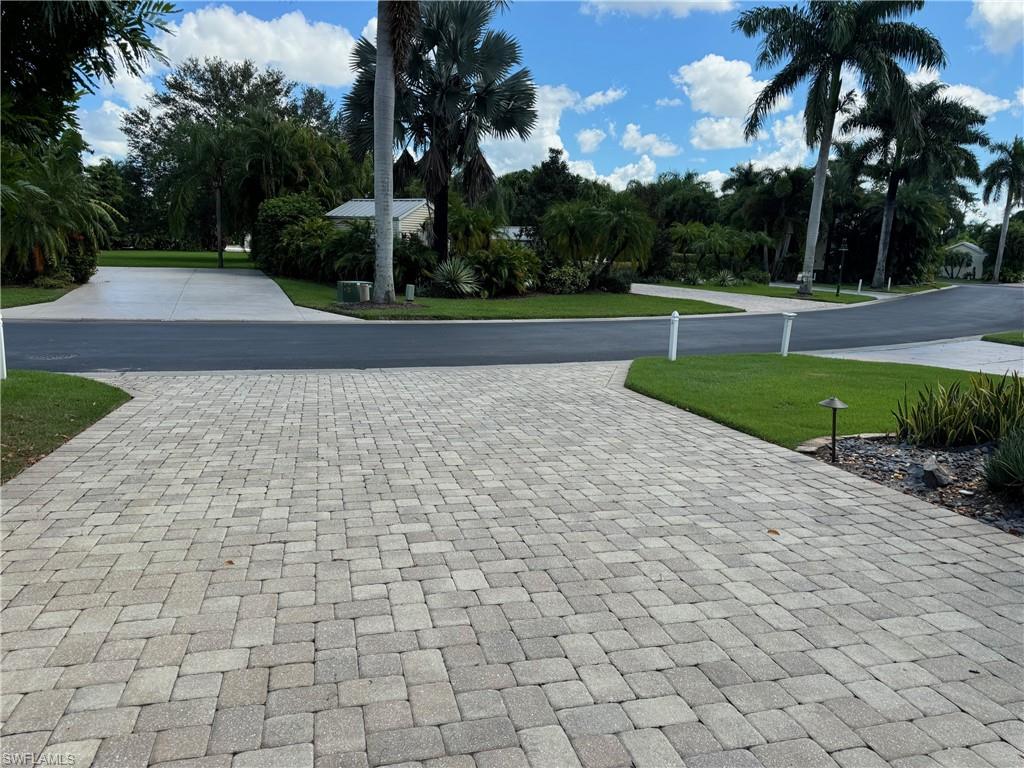Lot 286 3007 Riverboat Lndg Property Photo 3