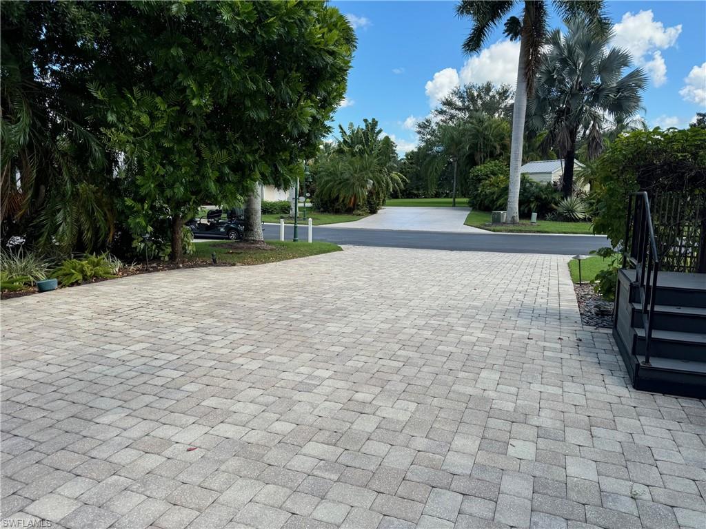 Lot 286 3007 Riverboat Lndg Property Photo 4