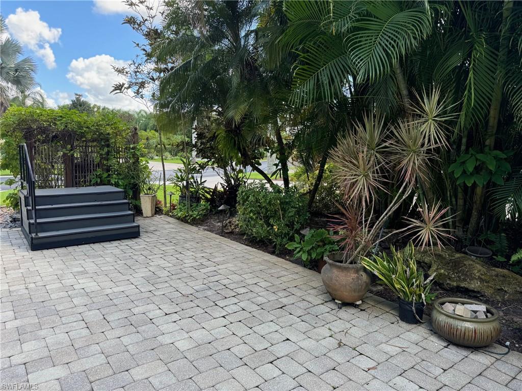 Lot 286 3007 Riverboat Lndg Property Photo 5