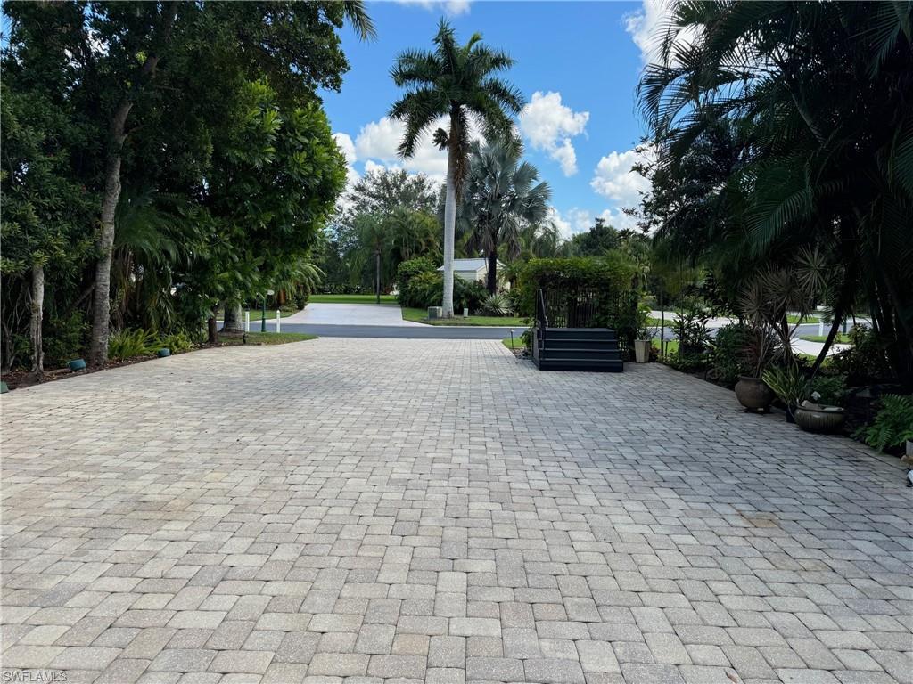 Lot 286 3007 Riverboat Lndg Property Photo 6