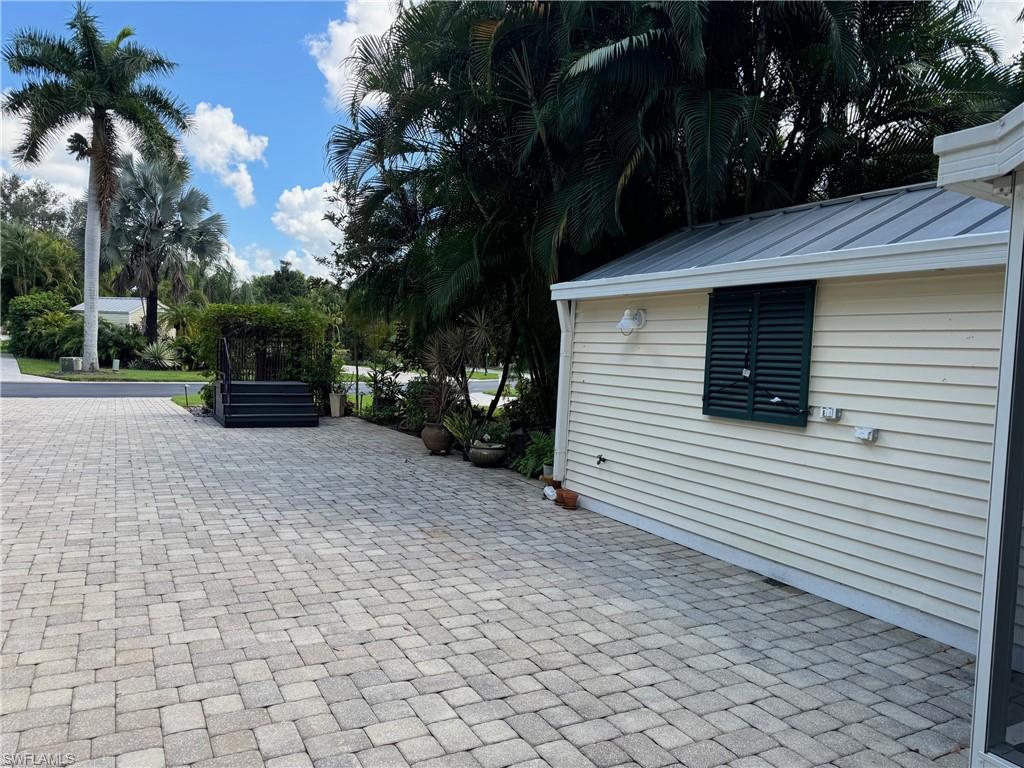 Lot 286 3007 Riverboat Lndg Property Photo 7