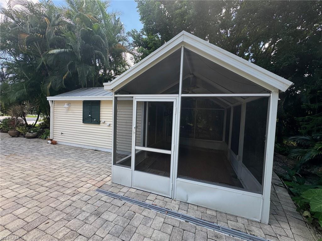 Lot 286 3007 Riverboat Lndg Property Photo 8