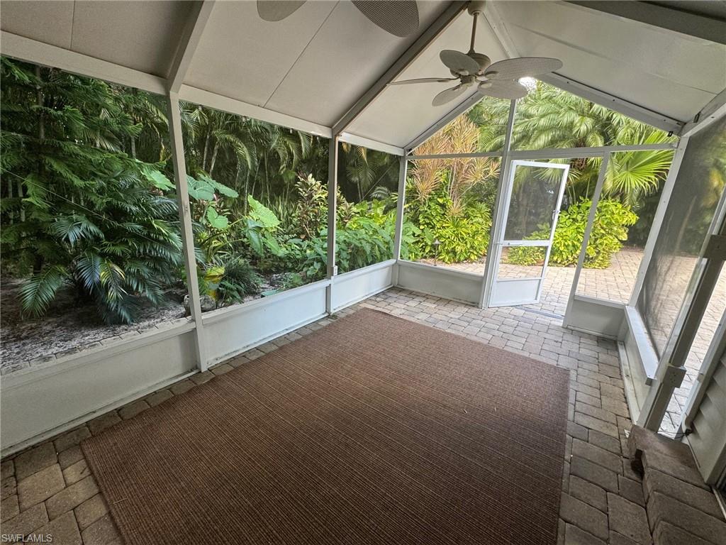 Lot 286 3007 Riverboat Lndg Property Photo 9