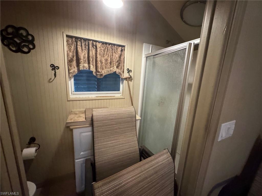 Lot 286 3007 Riverboat Lndg Property Photo 10