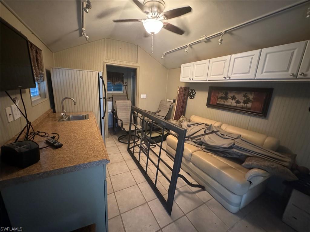 Lot 286 3007 Riverboat Lndg Property Photo 11