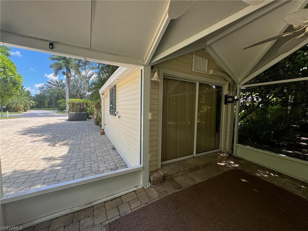 Lot 286 3007 Riverboat Lndg Property Photo 12