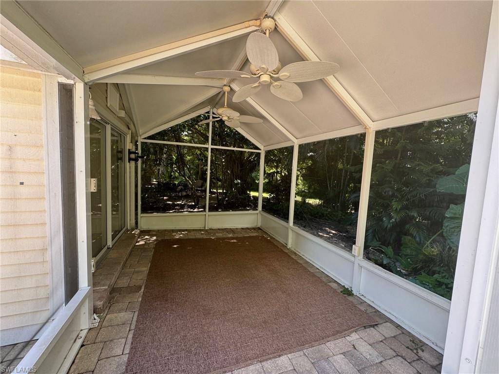Lot 286 3007 Riverboat Lndg Property Photo 13