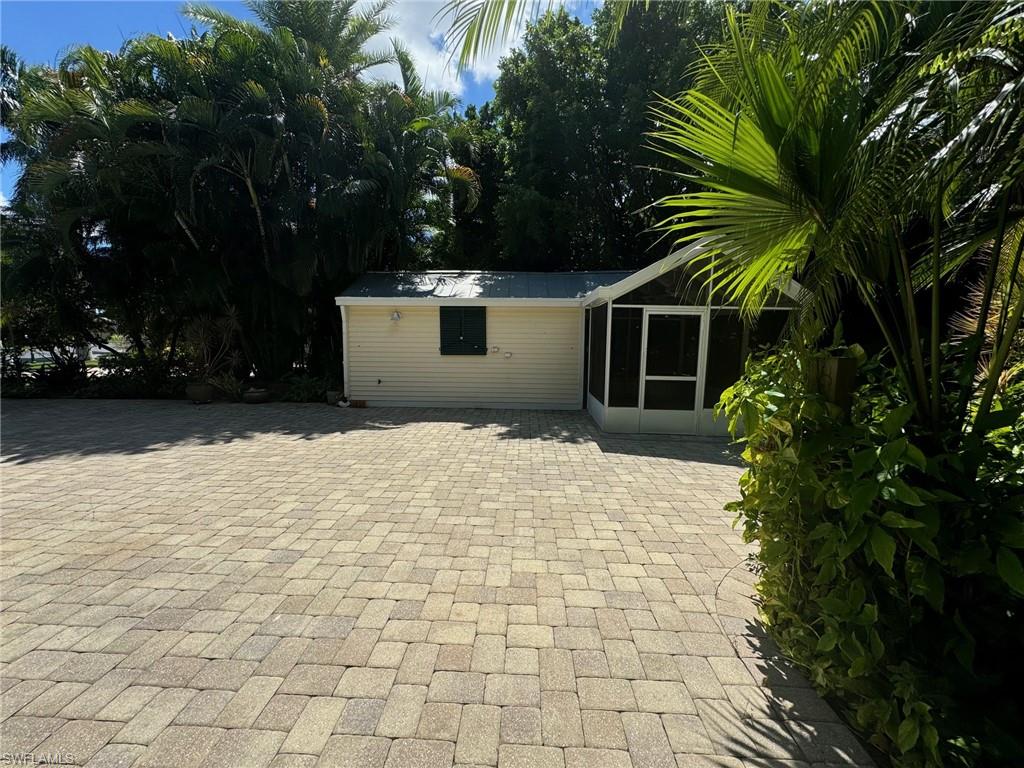 Lot 286 3007 Riverboat Lndg Property Photo 15