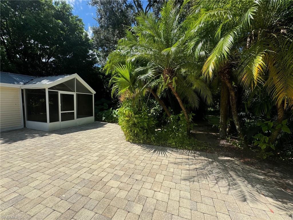 Lot 286 3007 Riverboat Lndg Property Photo 16