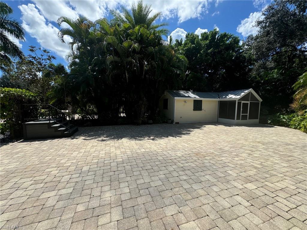 Lot 286 3007 Riverboat Lndg Property Photo 17