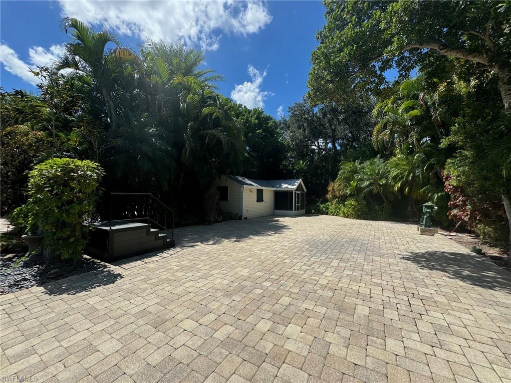 Lot 286 3007 Riverboat Lndg Property Photo 18