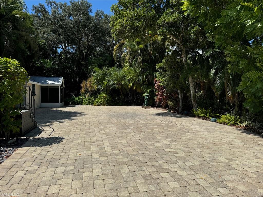 Lot 286 3007 Riverboat Lndg Property Photo 19