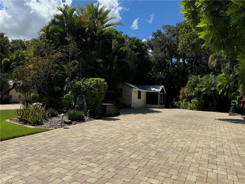 Lot 286 3007 Riverboat Lndg Property Photo 20
