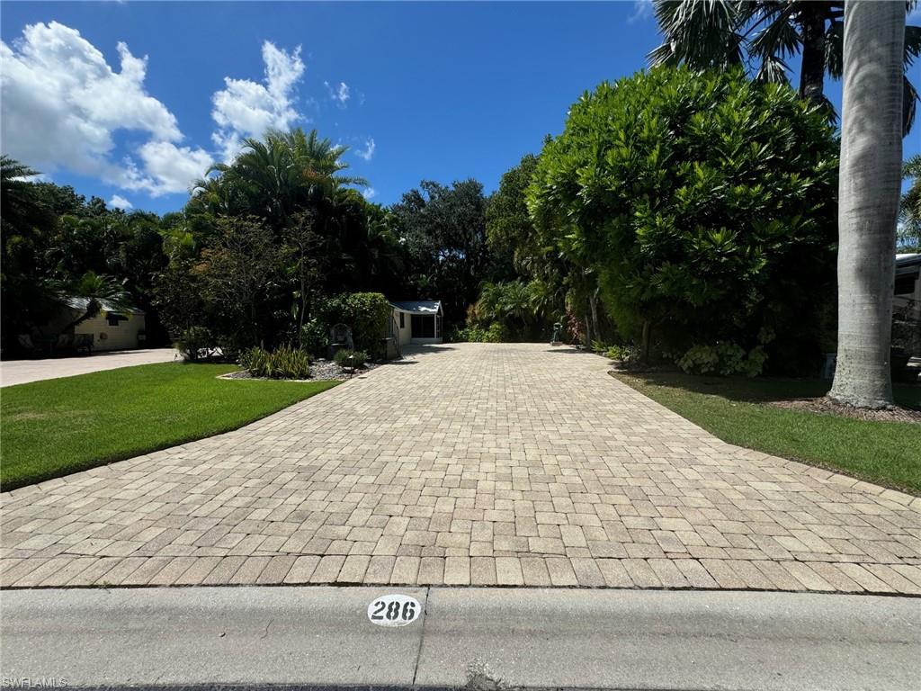Lot 286 3007 Riverboat Lndg Property Photo 21