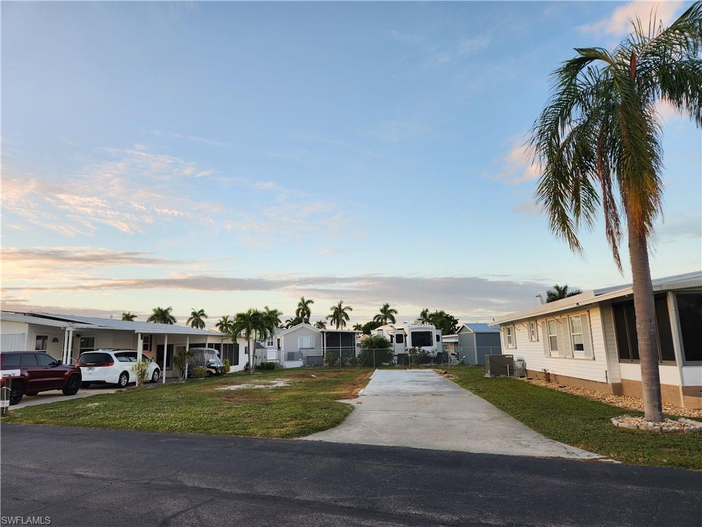 211 Derwent BLVD Property Photo 1