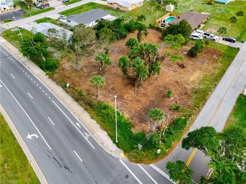 1605 Mel-o-de Ln Property Photo 2