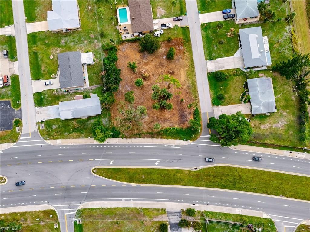 1605 Mel-o-de Ln Property Photo 6