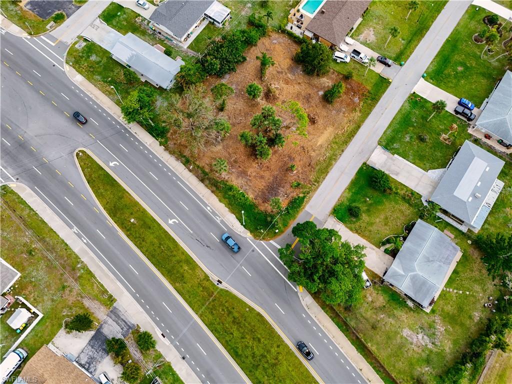 1605 Mel-o-de Ln Property Photo 7