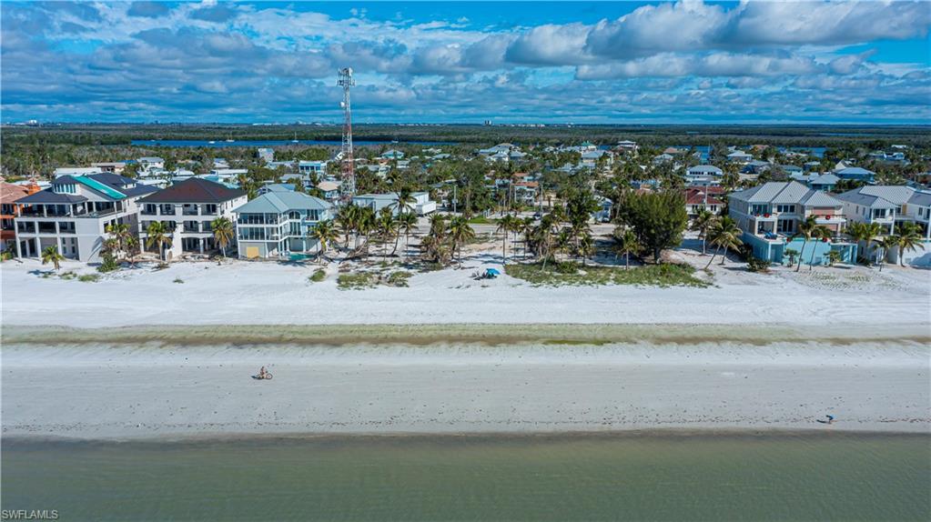 3250 Estero Blvd Property Photo 17