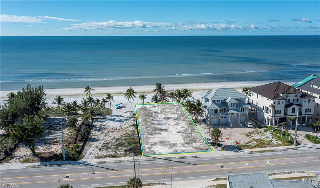 3250 Estero Blvd Property Photo 19