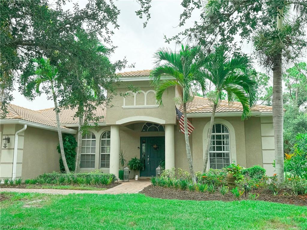 3071 Turtle Cove Ct Property Photo 2