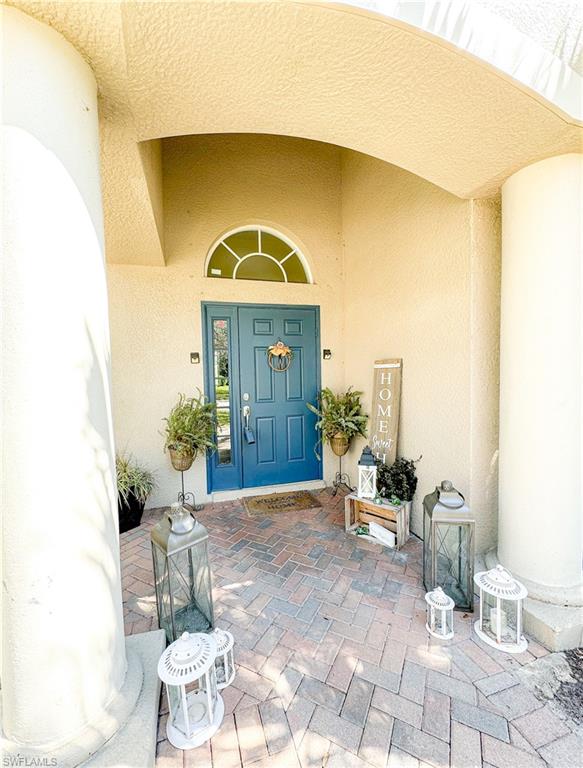 3071 Turtle Cove Ct Property Photo 4