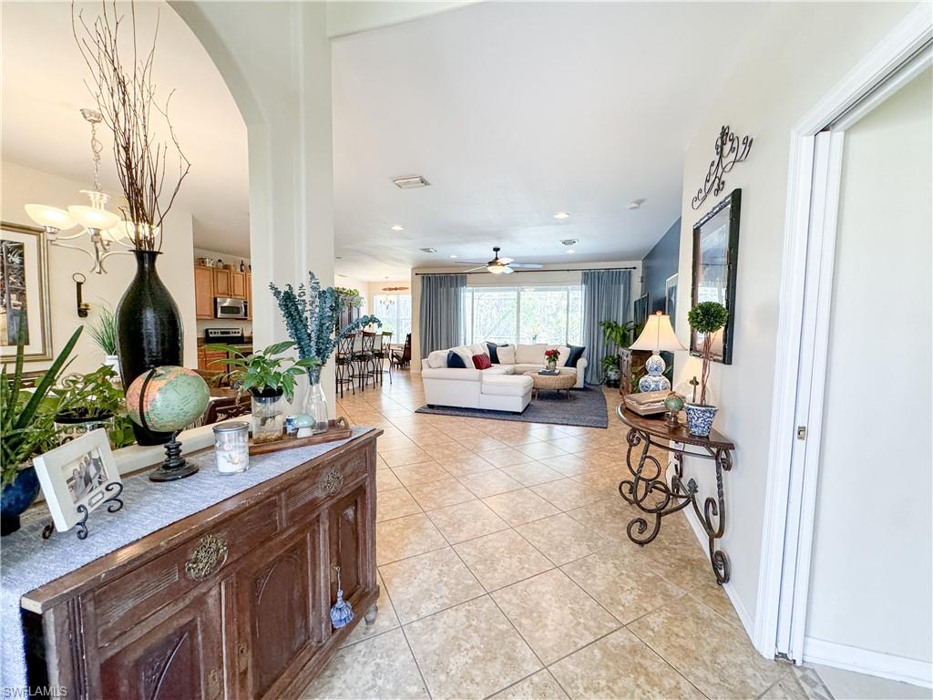 3071 Turtle Cove Ct Property Photo 5