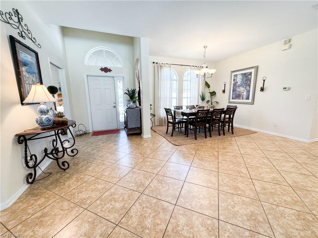 3071 Turtle Cove Ct Property Photo 6
