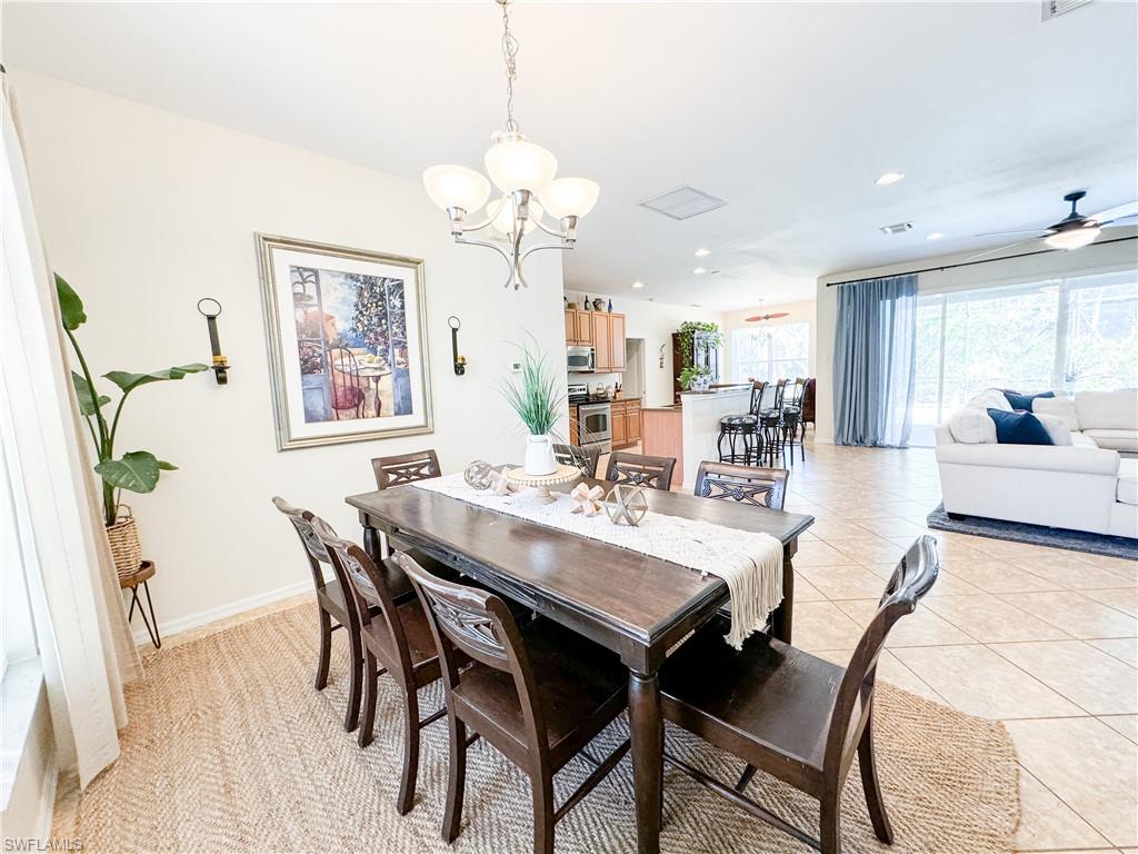 3071 Turtle Cove Ct Property Photo 7