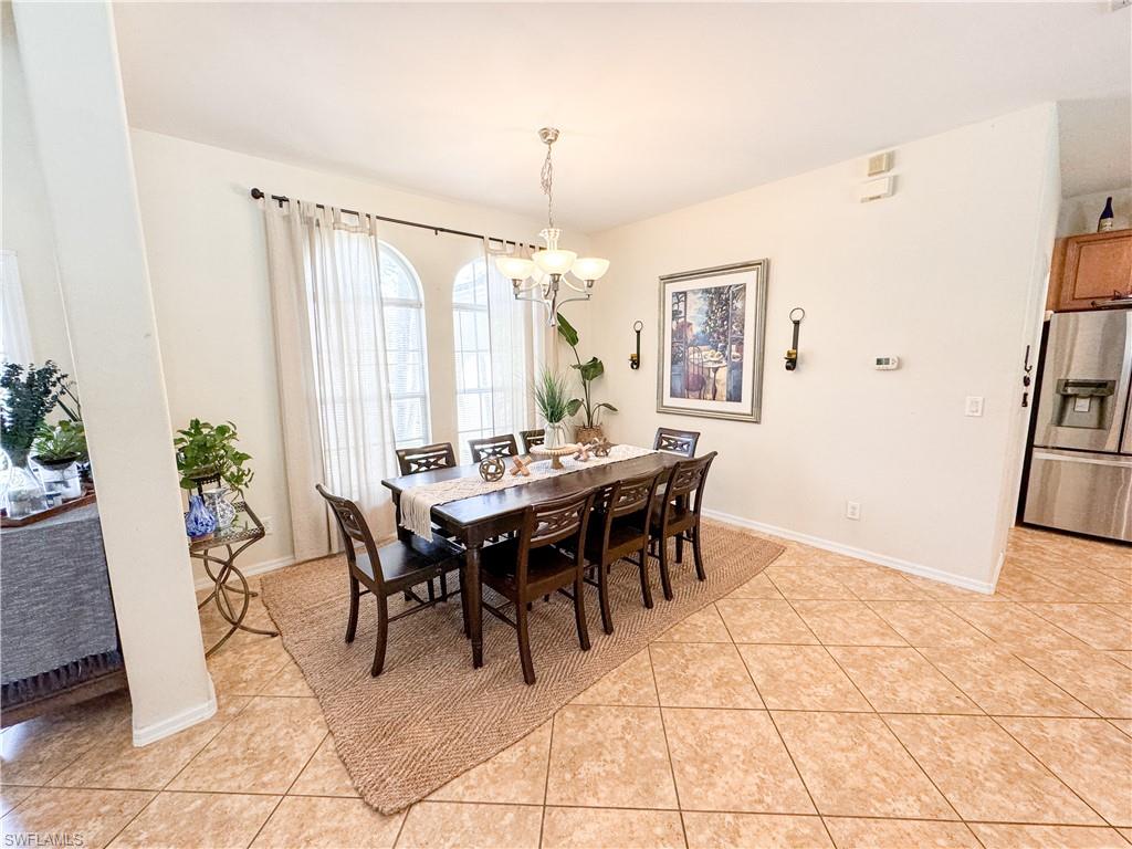 3071 Turtle Cove Ct Property Photo 8