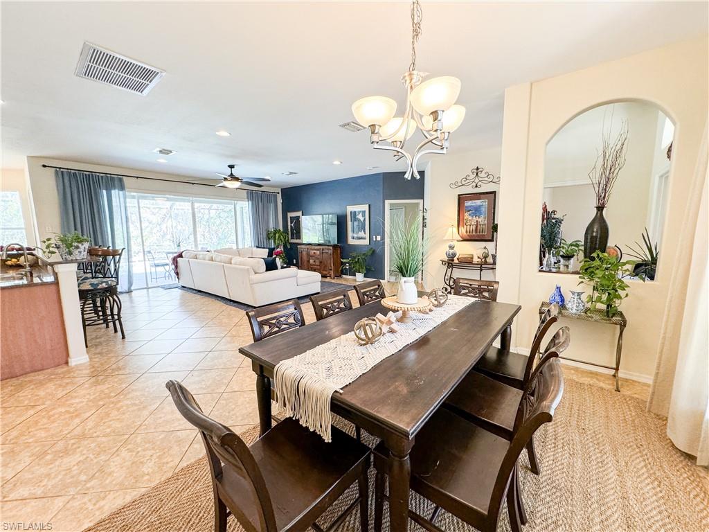 3071 Turtle Cove Ct Property Photo 9