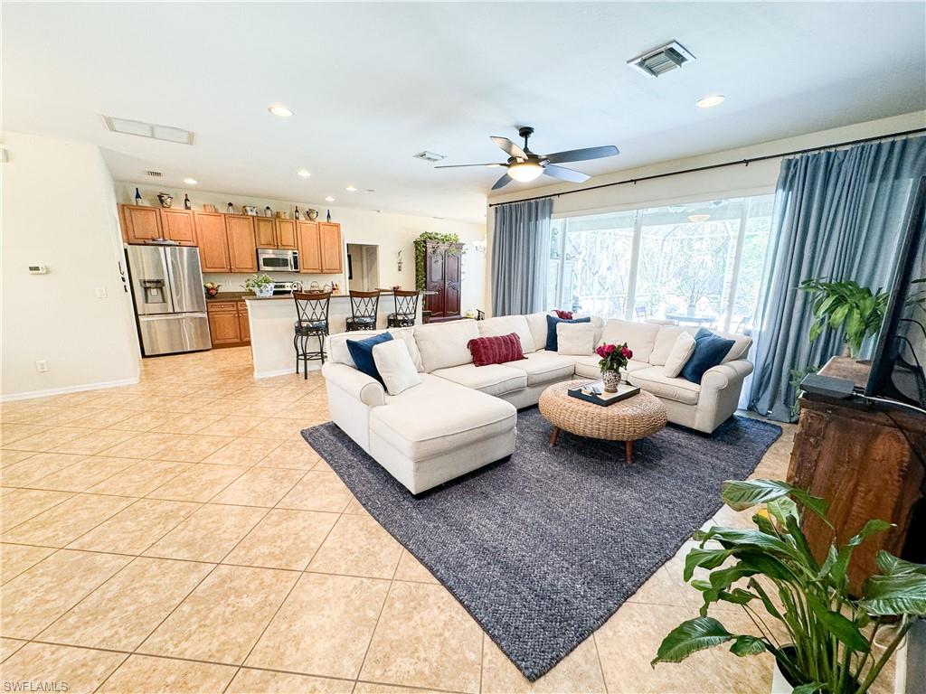 3071 Turtle Cove Ct Property Photo 10