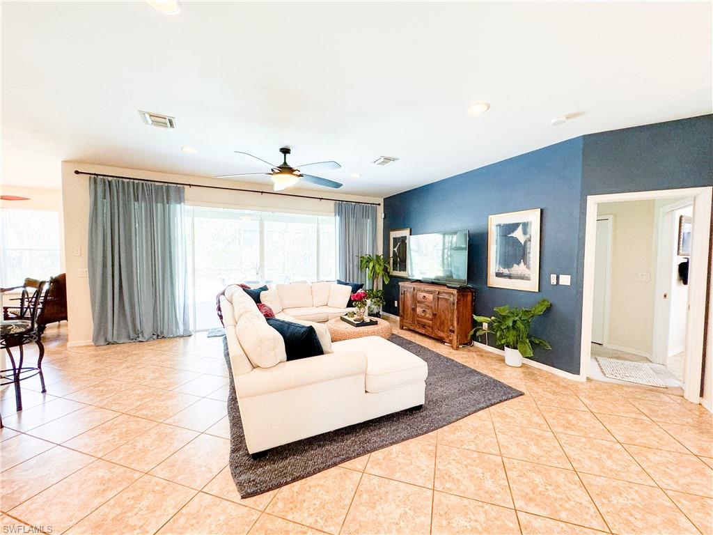 3071 Turtle Cove Ct Property Photo 11