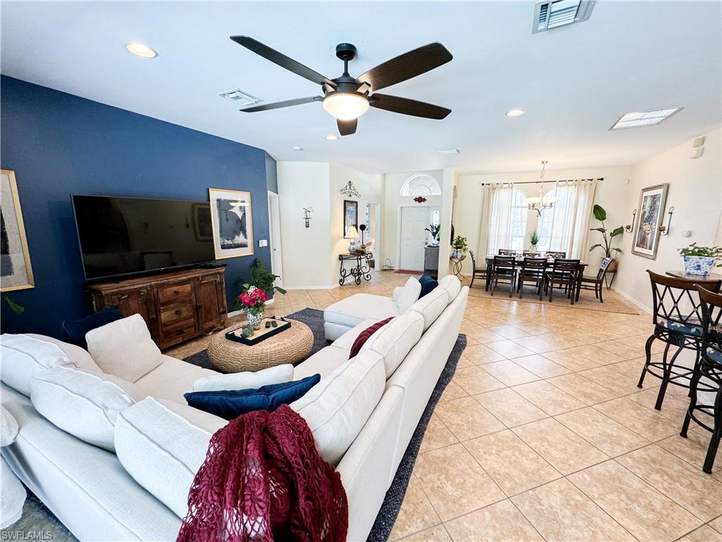3071 Turtle Cove Ct Property Photo 12