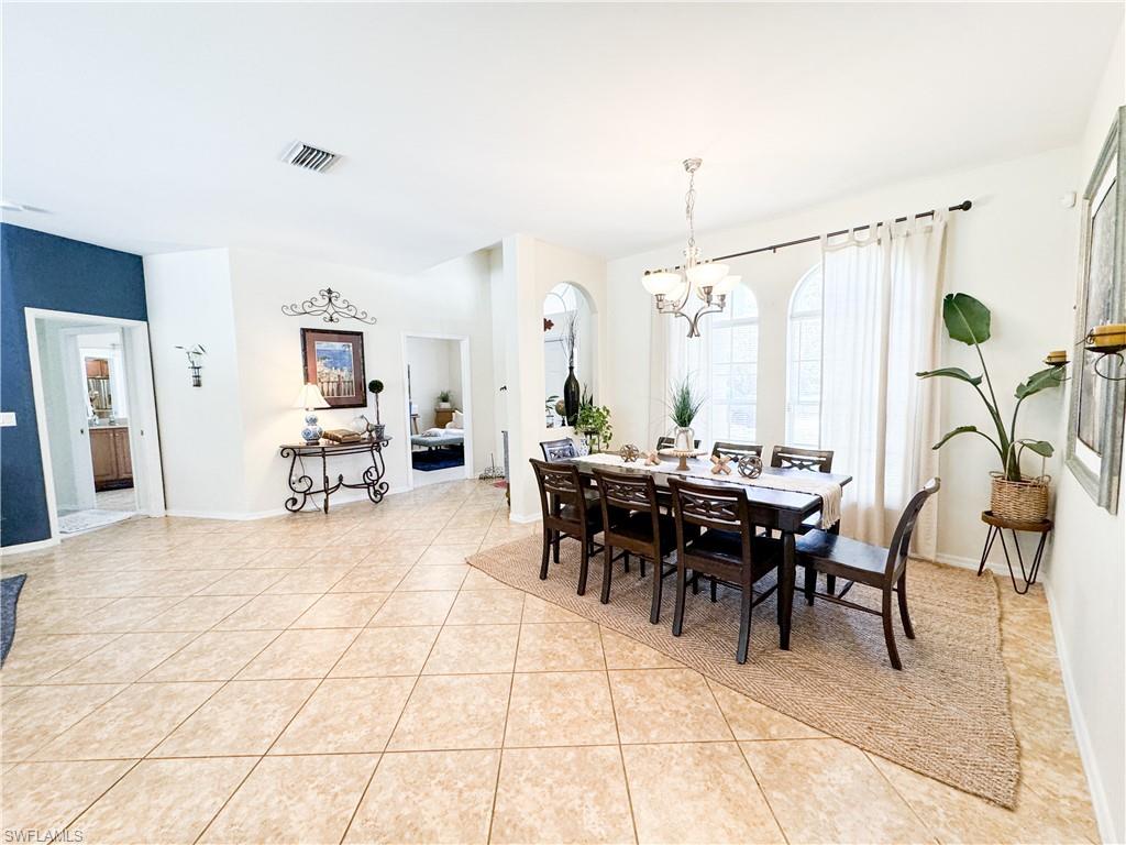3071 Turtle Cove Ct Property Photo 13