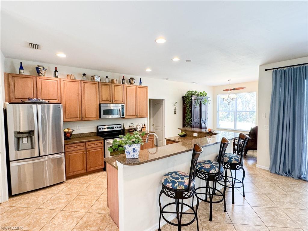 3071 Turtle Cove Ct Property Photo 14
