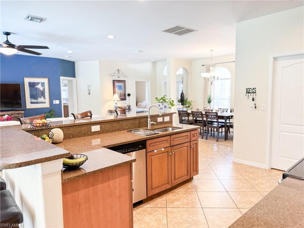 3071 Turtle Cove Ct Property Photo 15