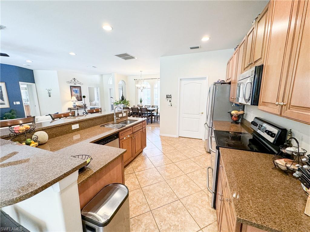 3071 Turtle Cove Ct Property Photo 16