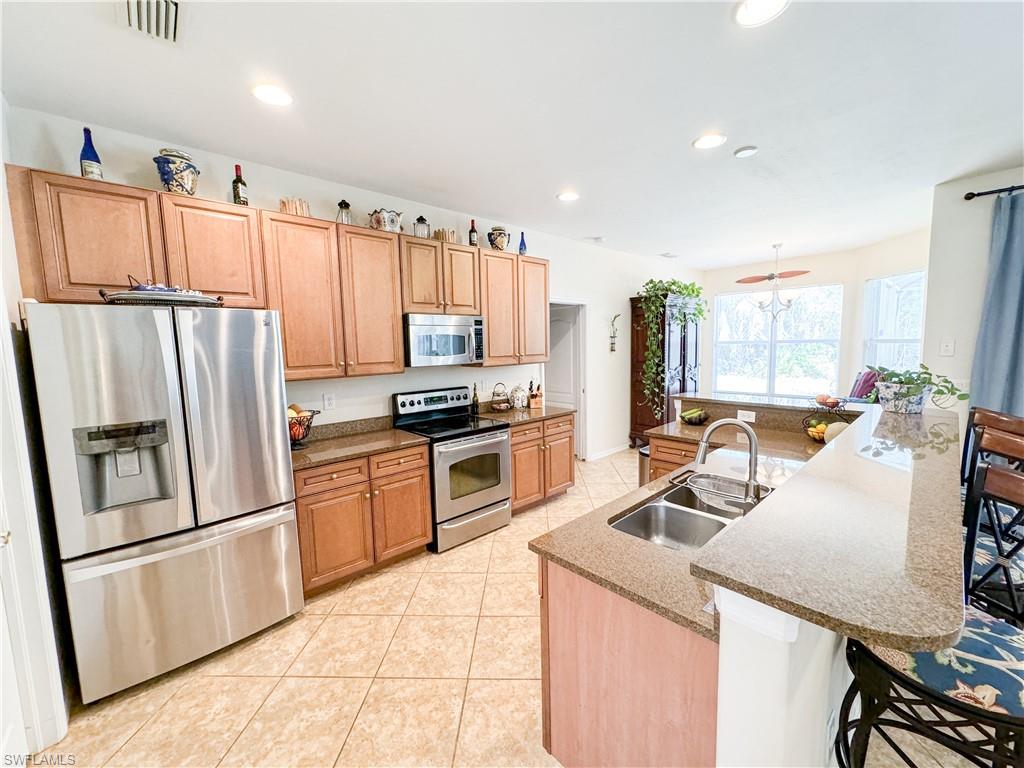 3071 Turtle Cove Ct Property Photo 17