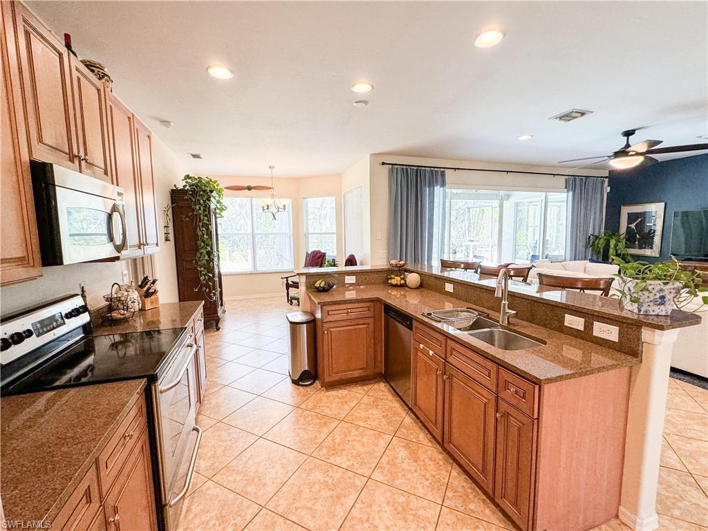 3071 Turtle Cove Ct Property Photo 19