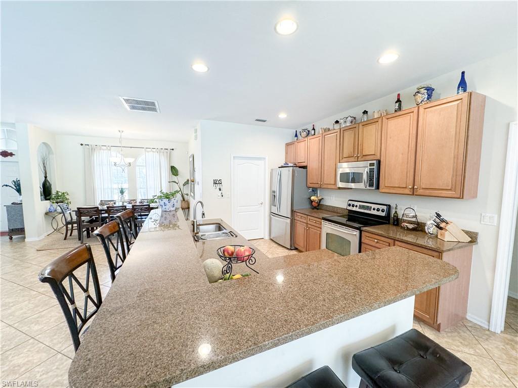 3071 Turtle Cove Ct Property Photo 20
