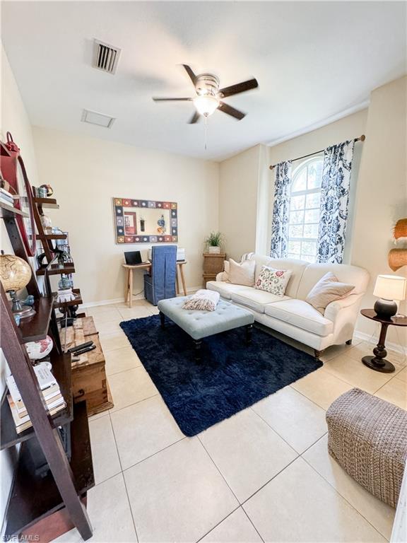 3071 Turtle Cove Ct Property Photo 21
