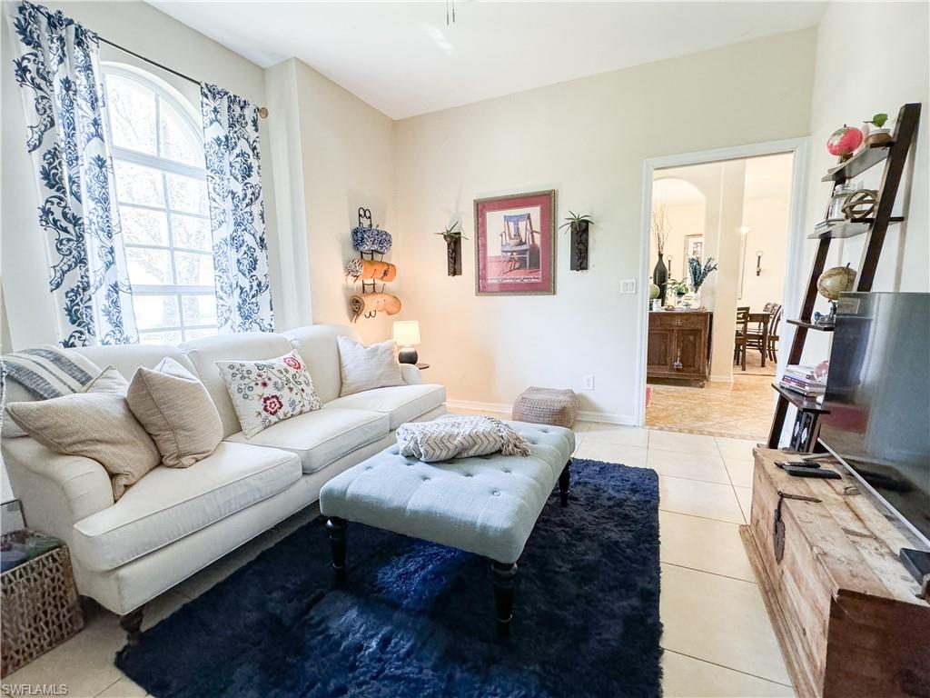 3071 Turtle Cove Ct Property Photo 23
