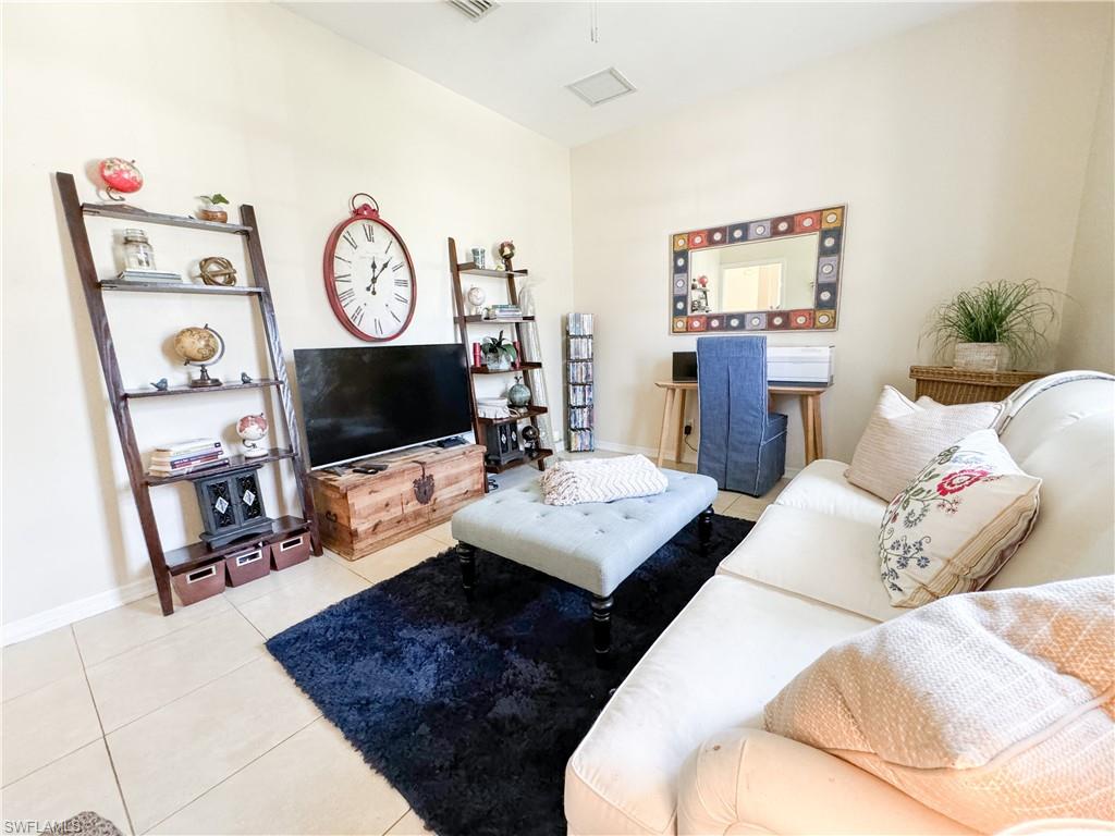 3071 Turtle Cove Ct Property Photo 24