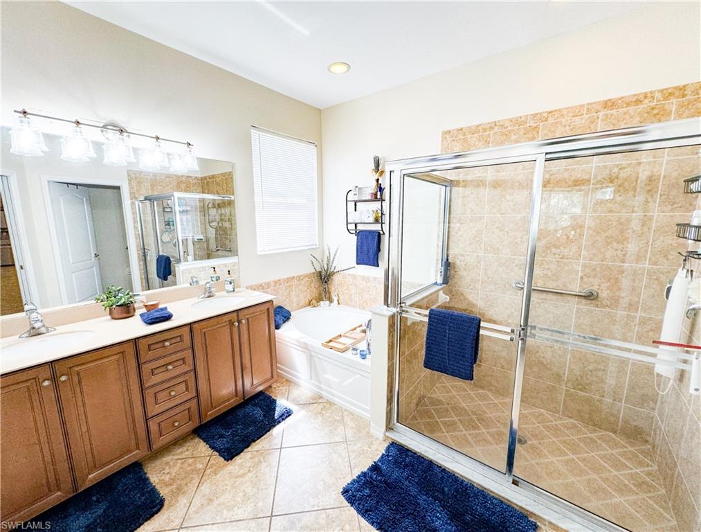 3071 Turtle Cove Ct Property Photo 25